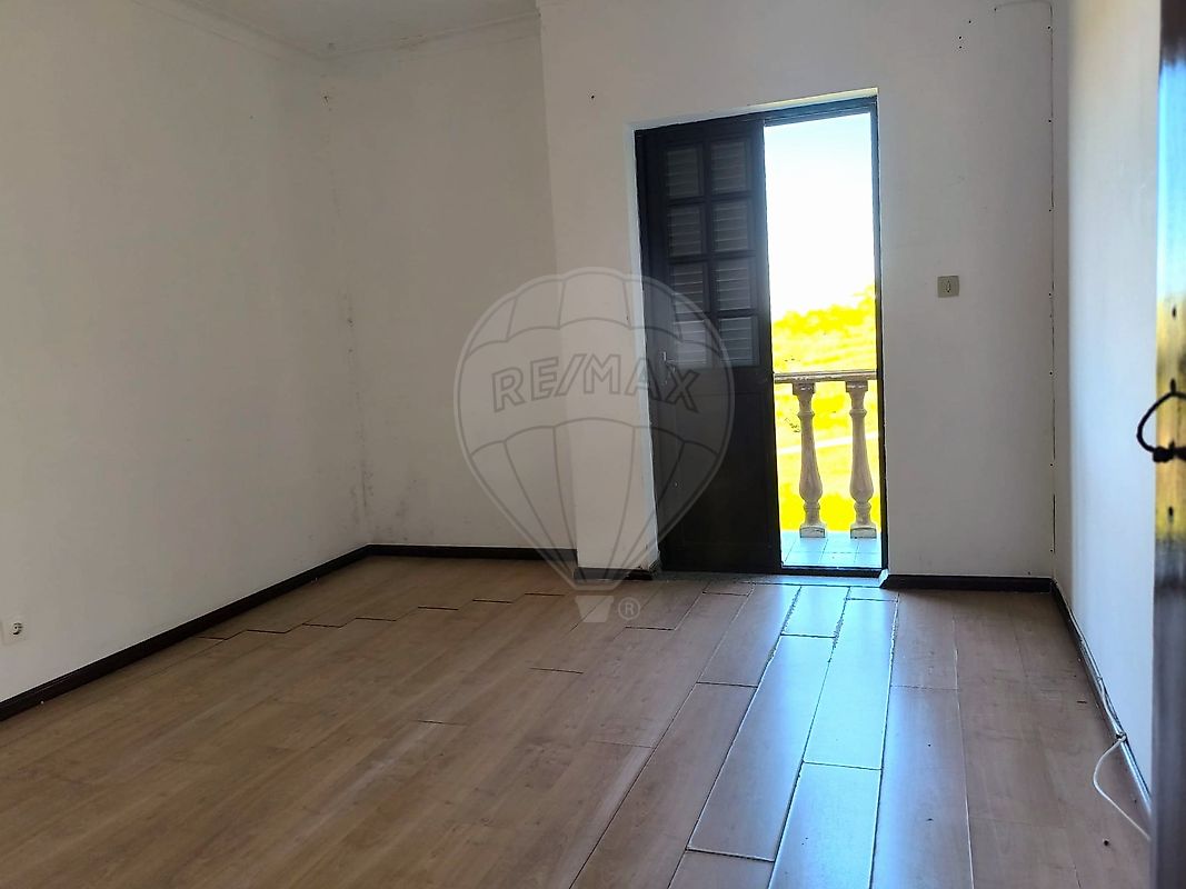 Moradia T4 à venda em Alcongosta, Fundão — foto 14