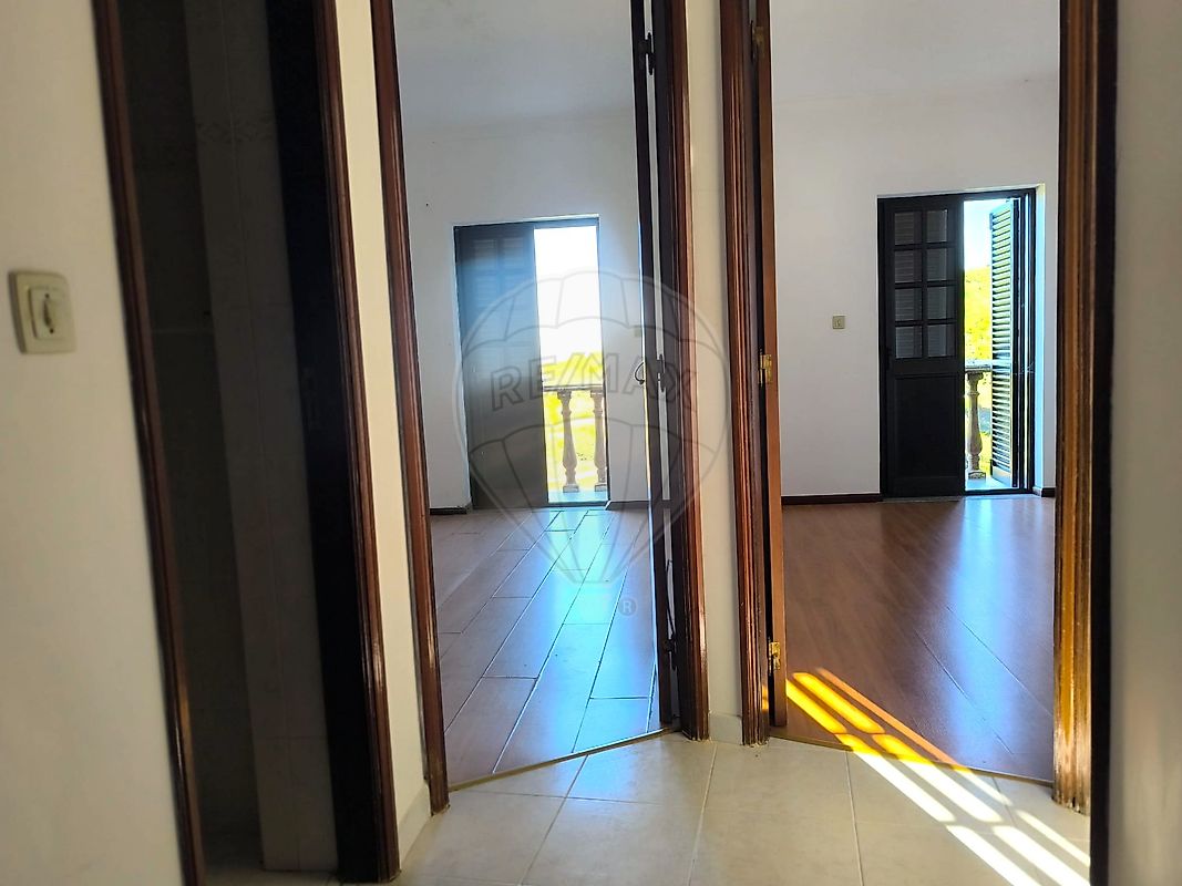 Moradia T4 à venda em Alcongosta, Fundão — foto 13