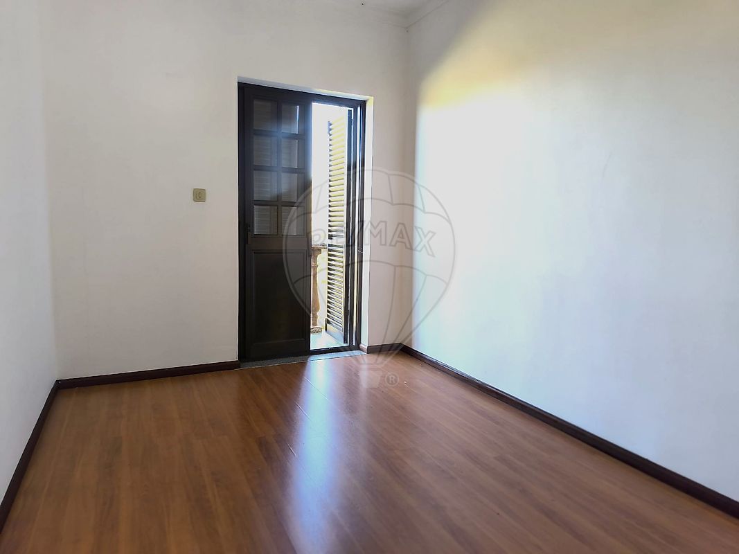 Moradia T4 à venda em Alcongosta, Fundão — foto 15