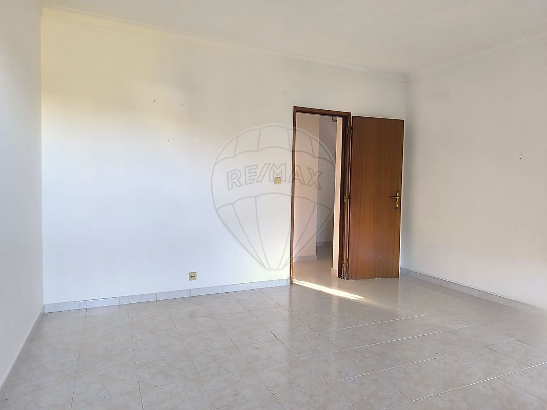 Moradia T4 à venda em Alcongosta, Fundão — foto 10