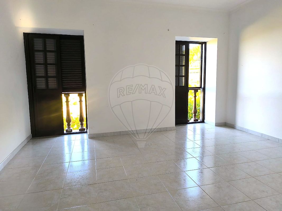 Moradia T4 à venda em Alcongosta, Fundão — foto 8