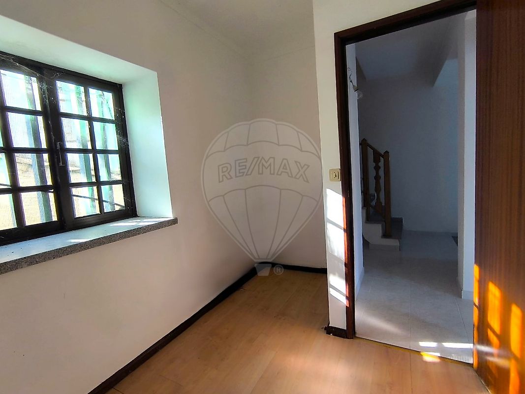Moradia T4 à venda em Alcongosta, Fundão — foto 12