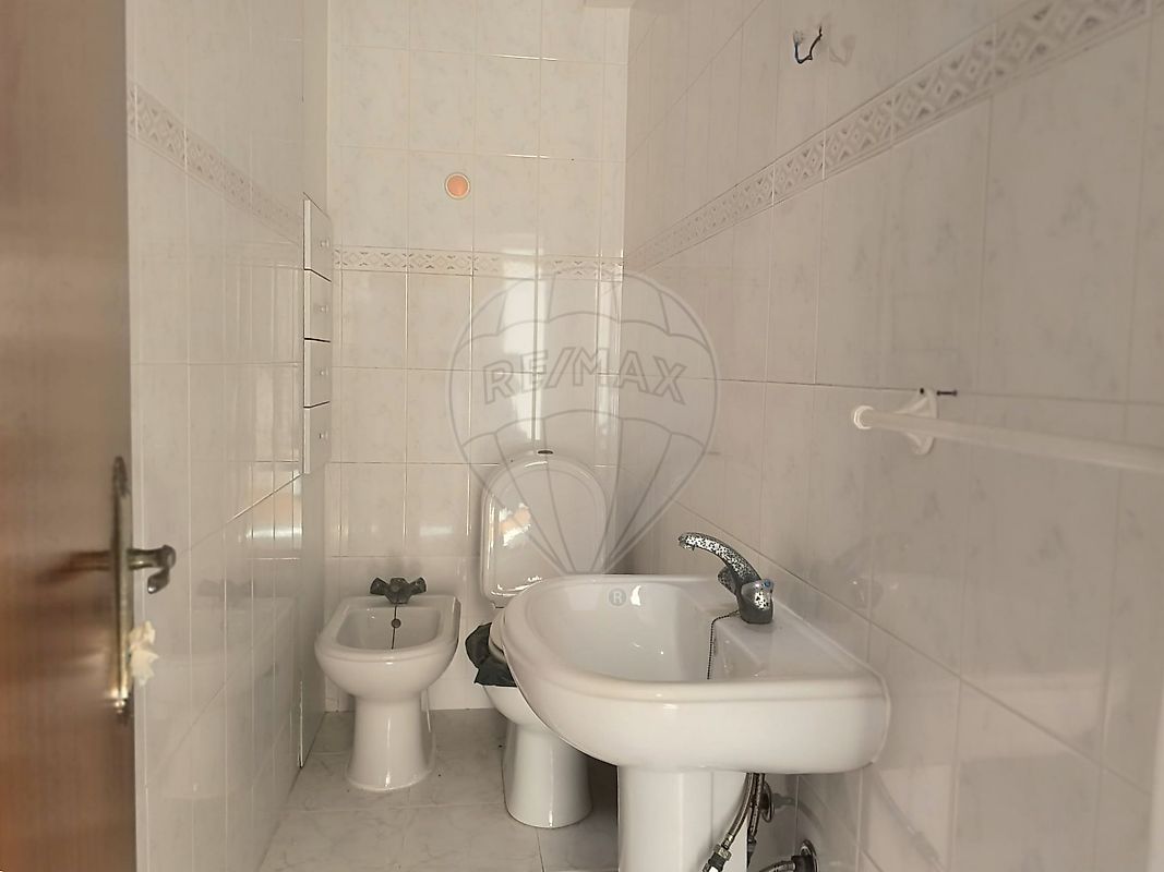 Moradia T4 à venda em Alcongosta, Fundão — foto 16