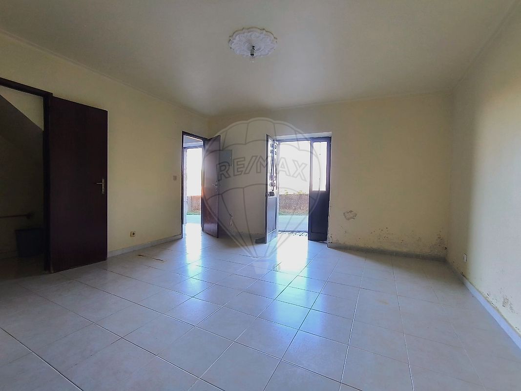 Moradia T4 à venda em Alcongosta, Fundão — foto 6