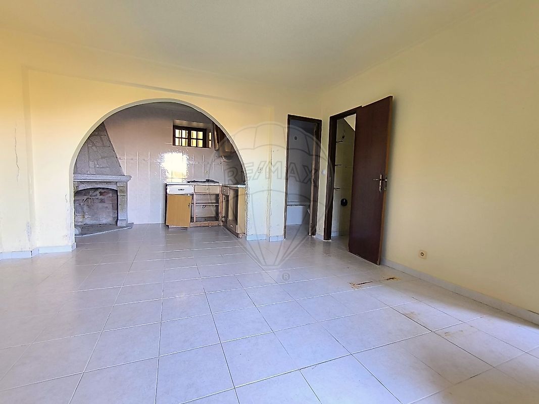 Moradia T4 à venda em Alcongosta, Fundão — foto 2