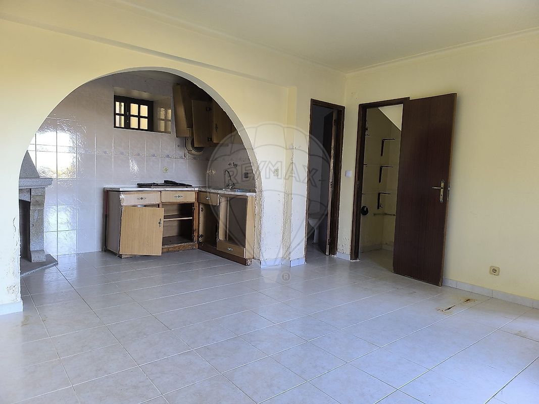 Moradia T4 à venda em Alcongosta, Fundão — foto 4