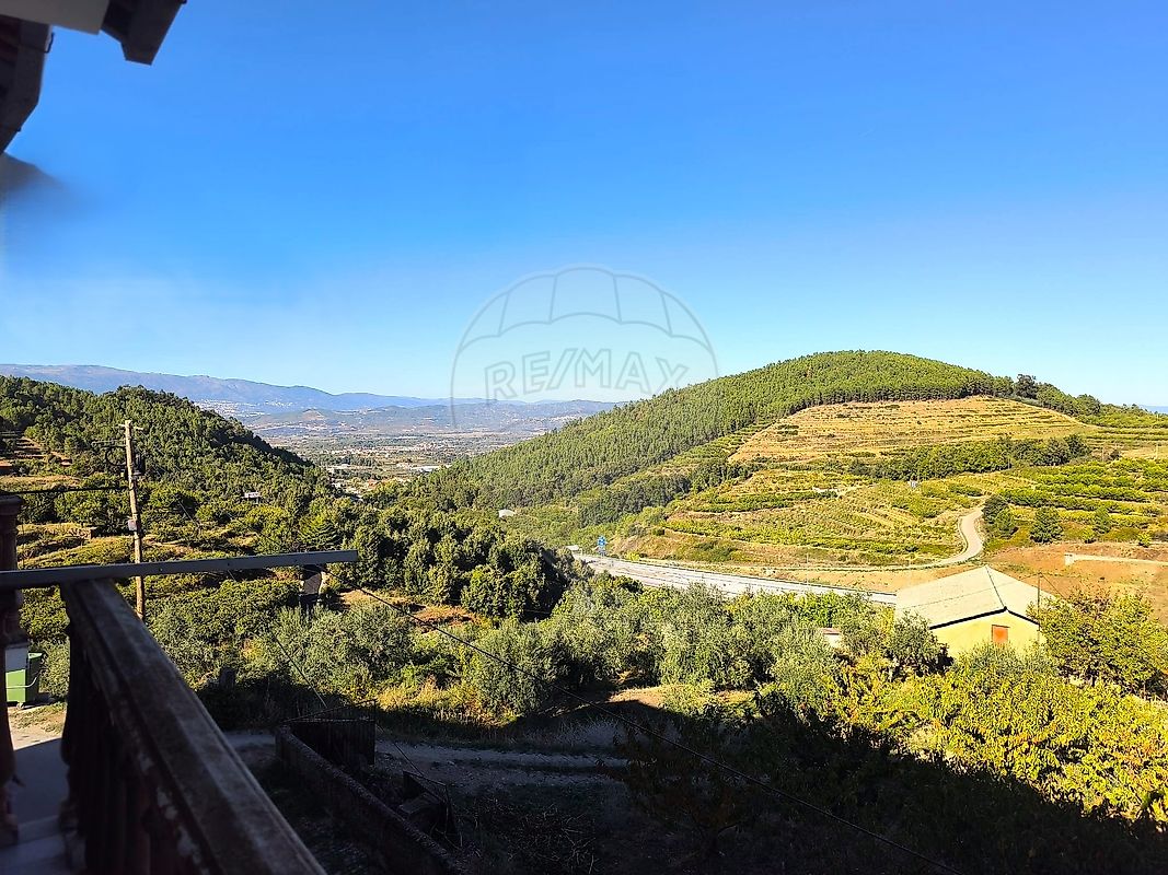 Moradia T4 à venda em Alcongosta, Fundão — foto 18