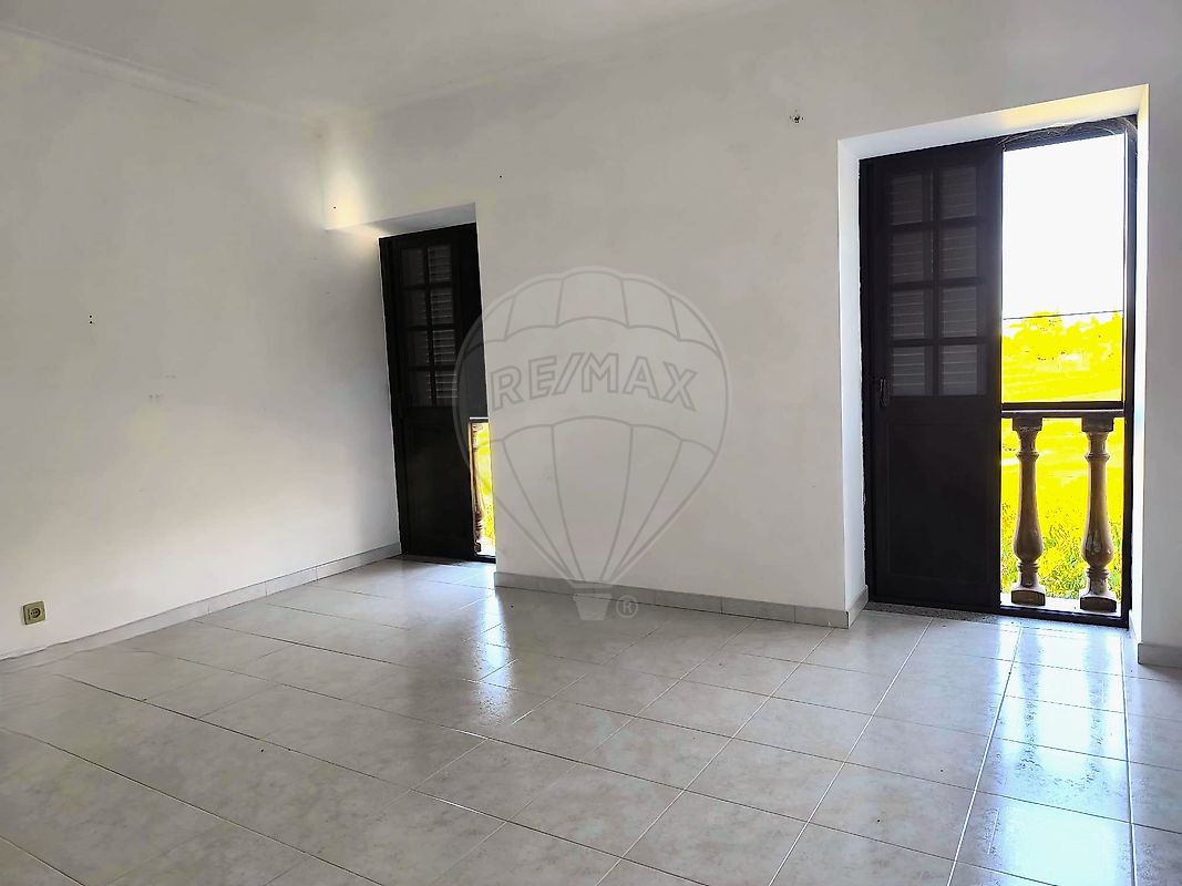 Moradia T4 à venda em Alcongosta, Fundão — foto 9