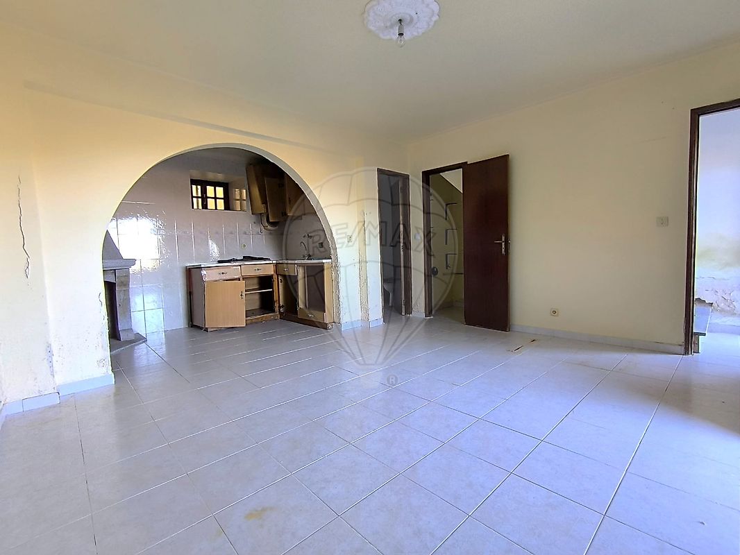Moradia T4 à venda em Alcongosta, Fundão — foto 3