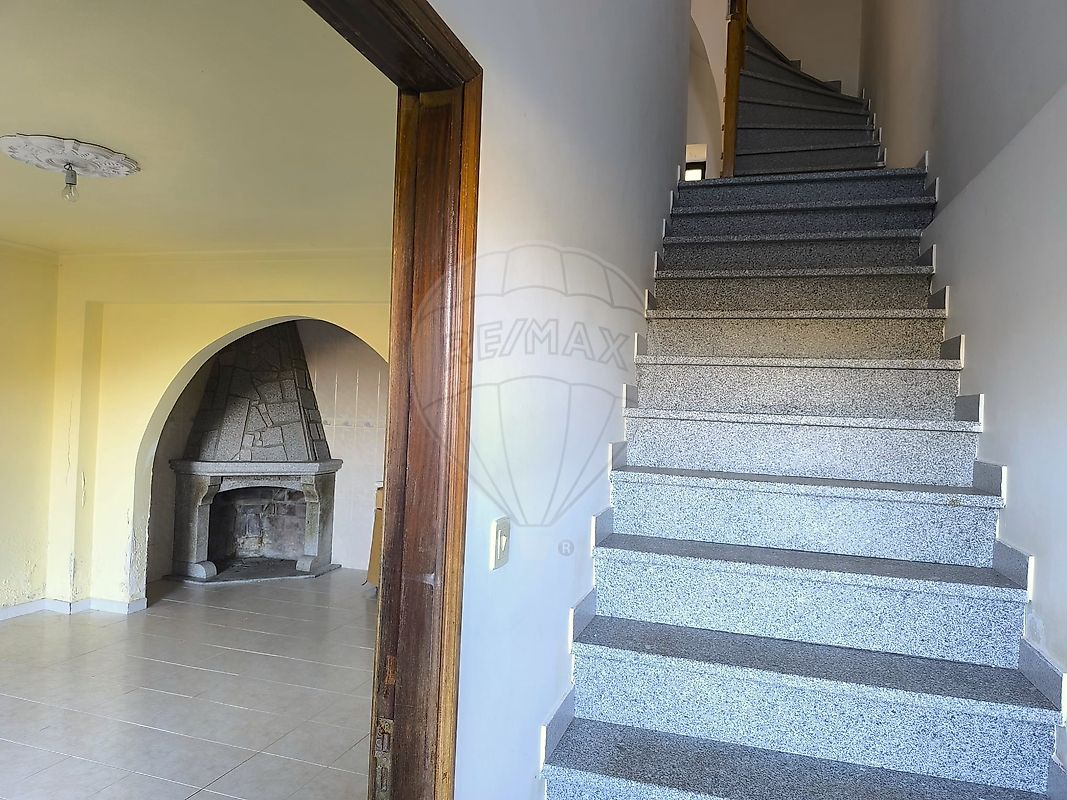 Moradia T4 à venda em Alcongosta, Fundão — foto 7