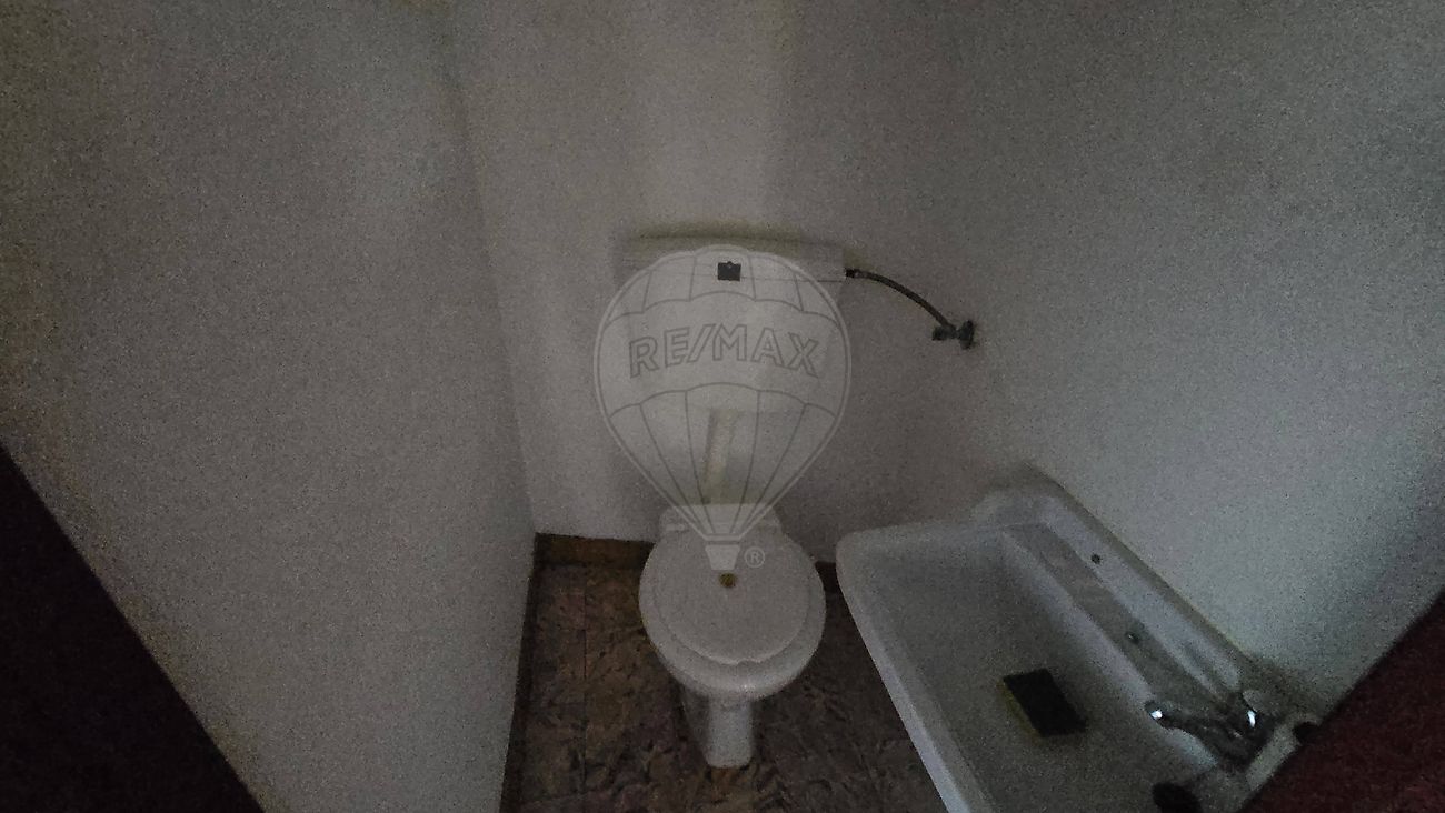 Moradia T5 à venda em Vale de Prazeres e Mata da Rainha, Fundão — foto 16