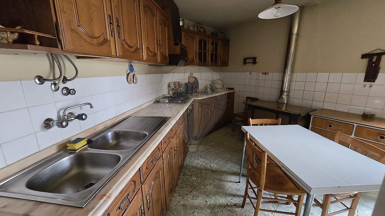 Moradia T5 à venda em Vale de Prazeres e Mata da Rainha, Fundão — foto 7
