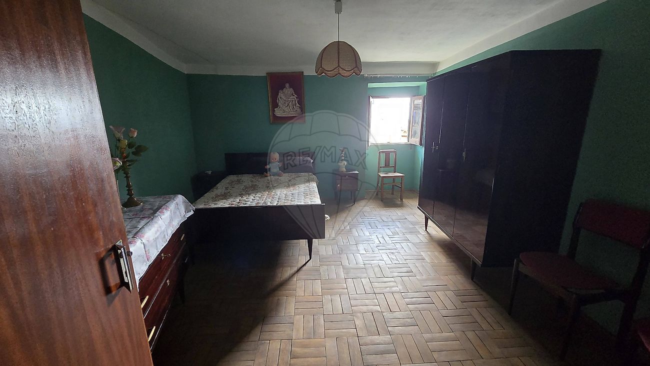 Moradia T5 à venda em Vale de Prazeres e Mata da Rainha, Fundão — foto 13