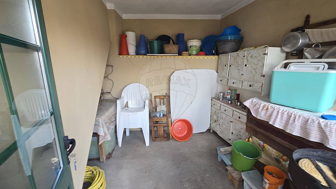 Moradia T5 à venda em Vale de Prazeres e Mata da Rainha, Fundão — foto 21