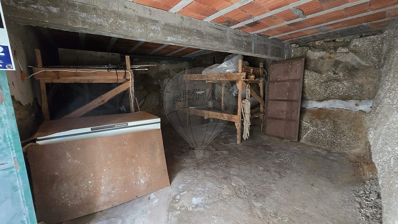Moradia T5 à venda em Vale de Prazeres e Mata da Rainha, Fundão — foto 23