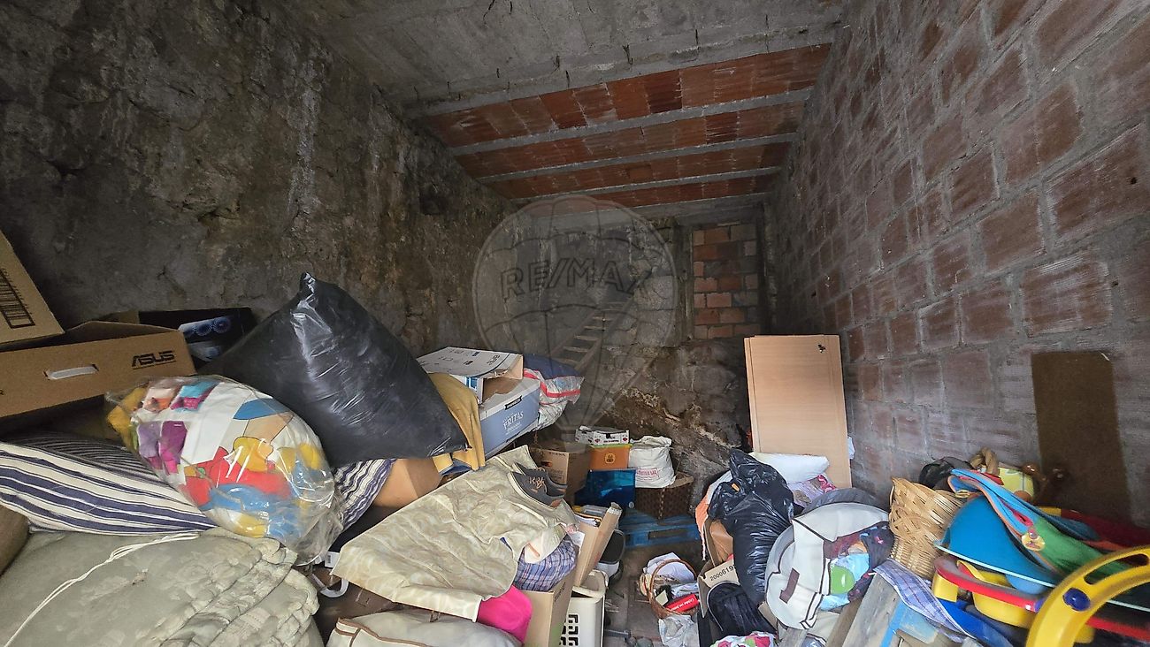 Moradia T5 à venda em Vale de Prazeres e Mata da Rainha, Fundão — foto 22