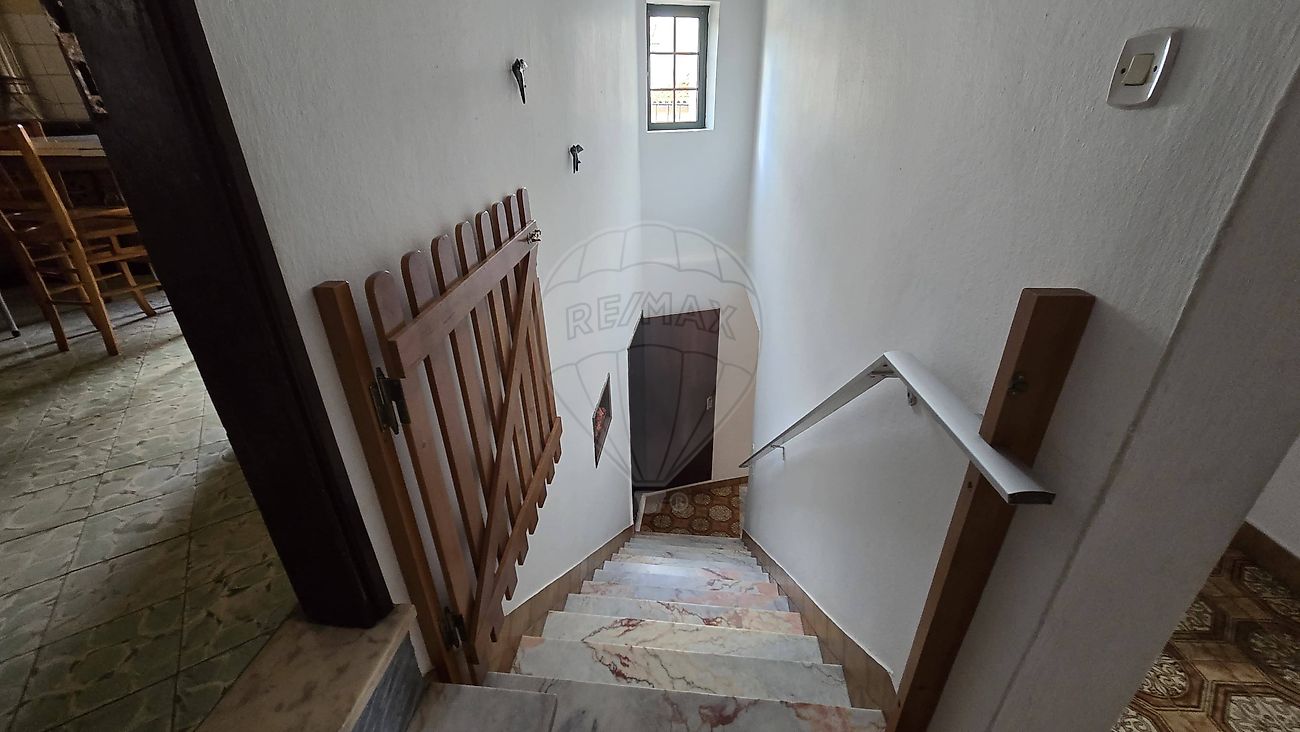Moradia T5 à venda em Vale de Prazeres e Mata da Rainha, Fundão — foto 6