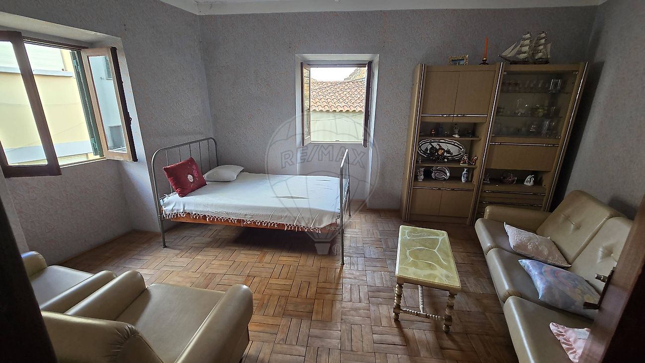 Moradia T5 à venda em Vale de Prazeres e Mata da Rainha, Fundão — foto 15