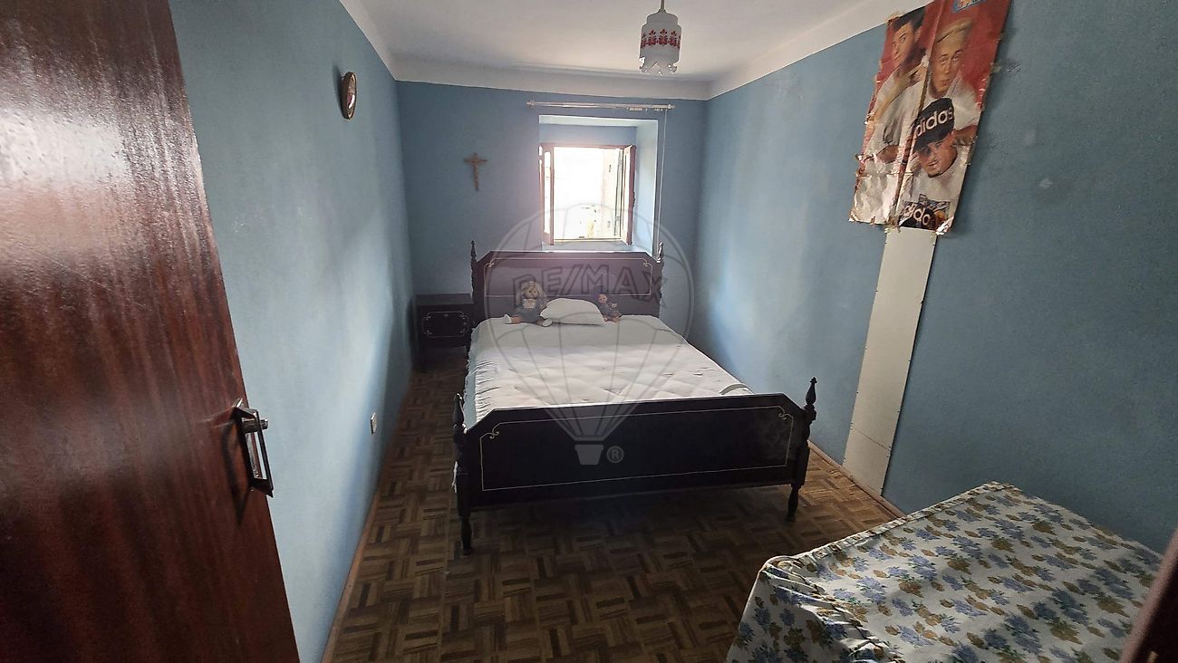 Moradia T5 à venda em Vale de Prazeres e Mata da Rainha, Fundão — foto 14