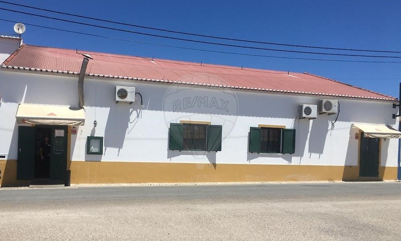Loja  para venda