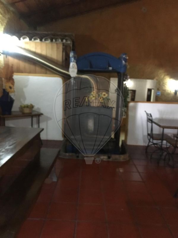 TODO