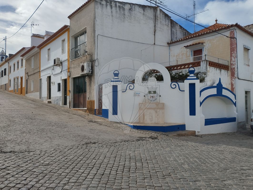 TODO