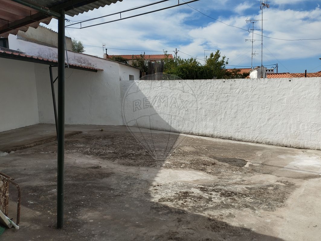TODO