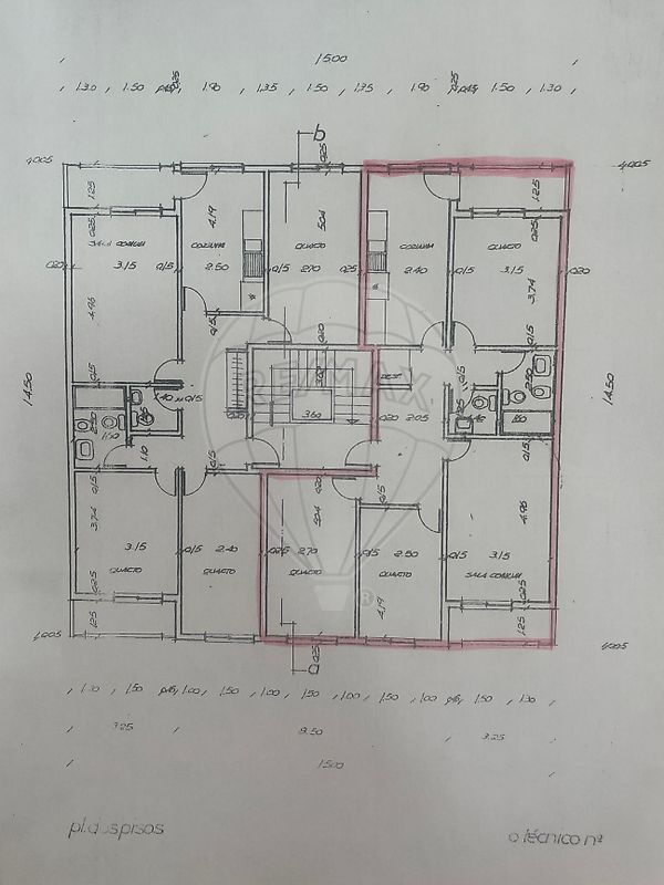 listing 124621096-1 picture-0