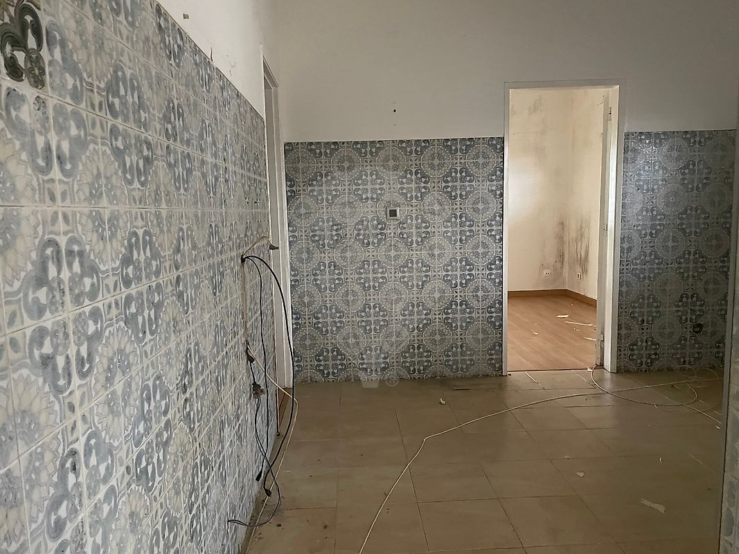 Apartamento - Pinhal Novo, Palmela, Setúbal