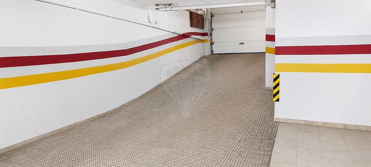 Apartamento T2 à venda em Costa da Caparica, Almada — foto 21