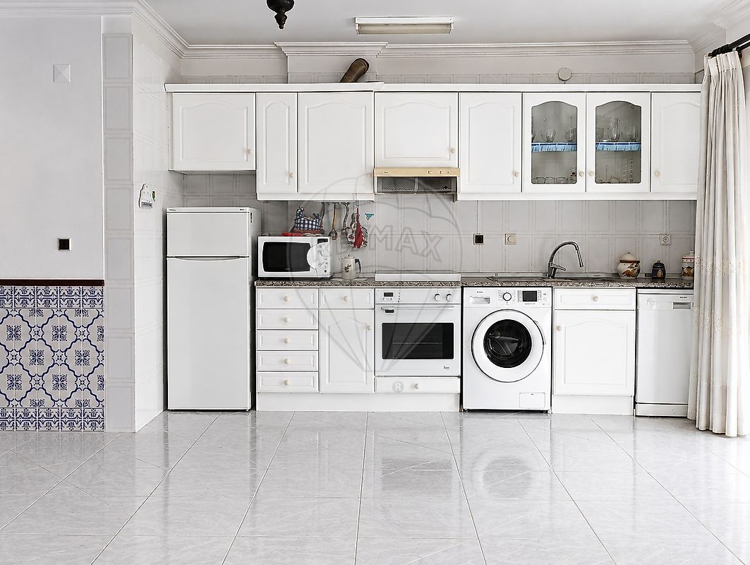 Apartamento T2 à venda em Costa da Caparica, Almada — foto 9