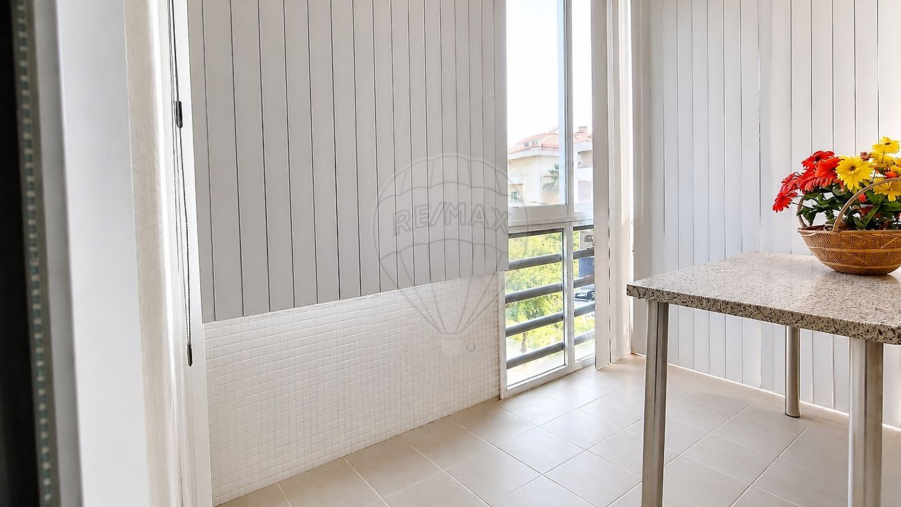 Apartamento T2 à venda em Costa da Caparica, Almada — foto 10