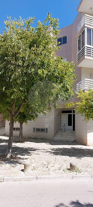 Apartamento T2 à venda em Almada