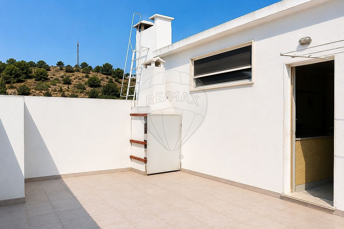 Apartamento T2 à venda em Costa da Caparica, Almada — foto 18