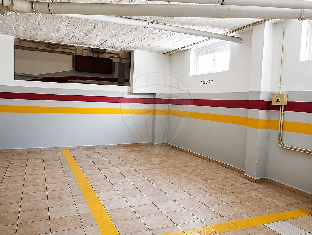 Apartamento T2 à venda em Costa da Caparica, Almada — foto 20