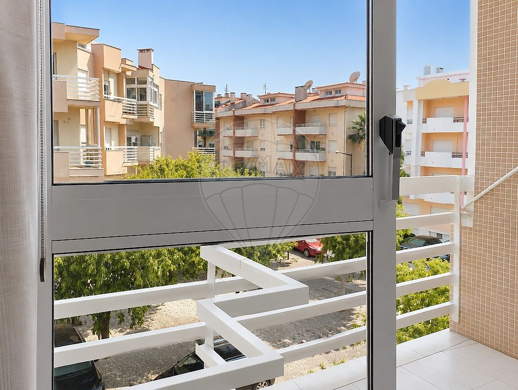 Apartamento T2 à venda em Costa da Caparica, Almada — foto 8
