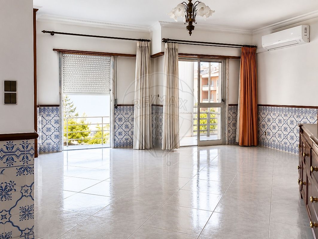 Apartamento T2 à venda em Costa da Caparica, Almada — foto 6