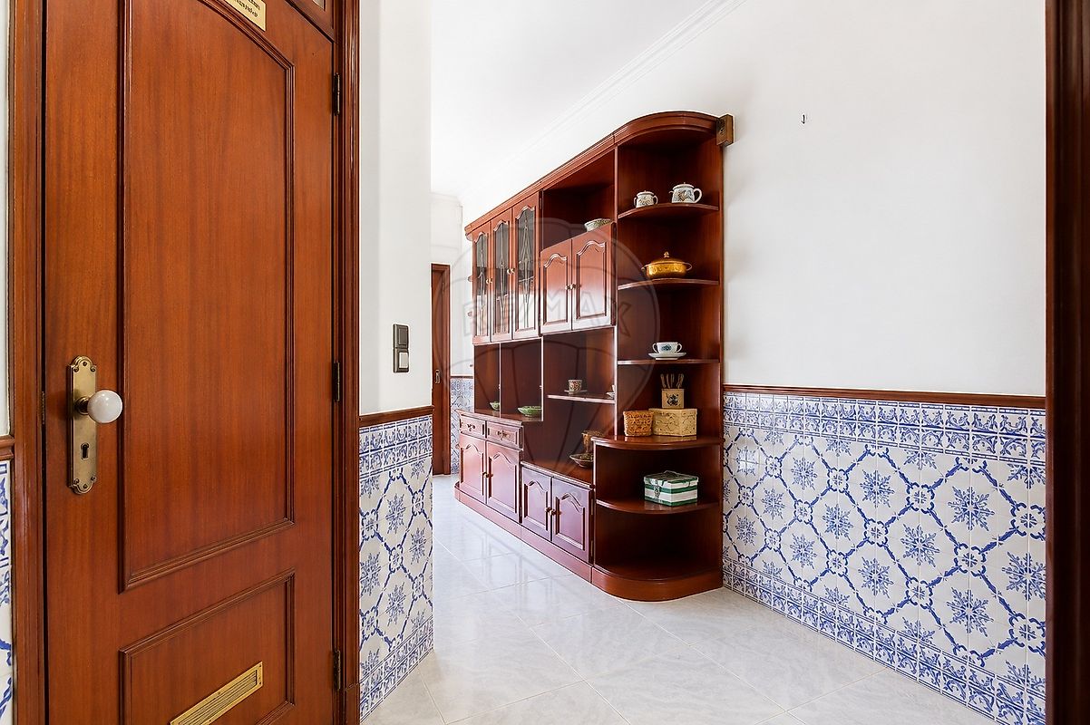 Apartamento T2 à venda em Costa da Caparica, Almada — foto 5