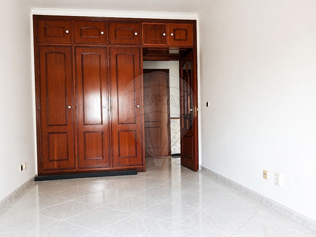 Apartamento T2 à venda em Costa da Caparica, Almada — foto 12