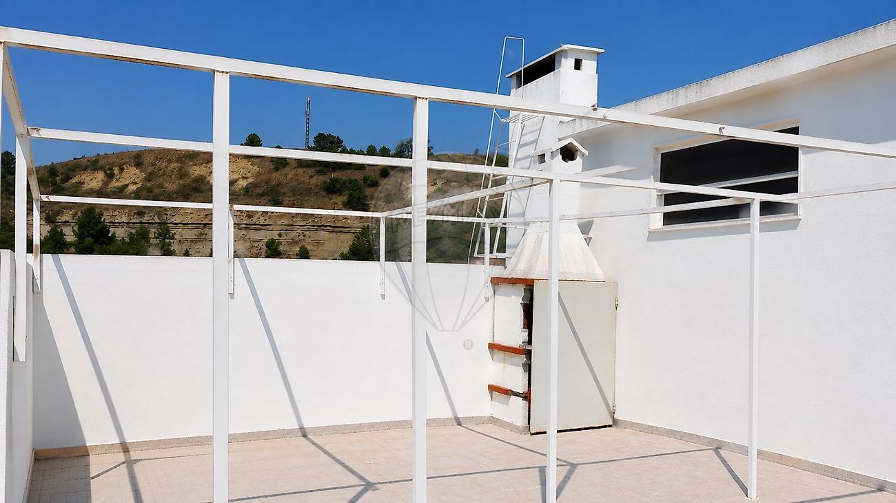 Apartamento T2 à venda em Costa da Caparica, Almada — foto 17