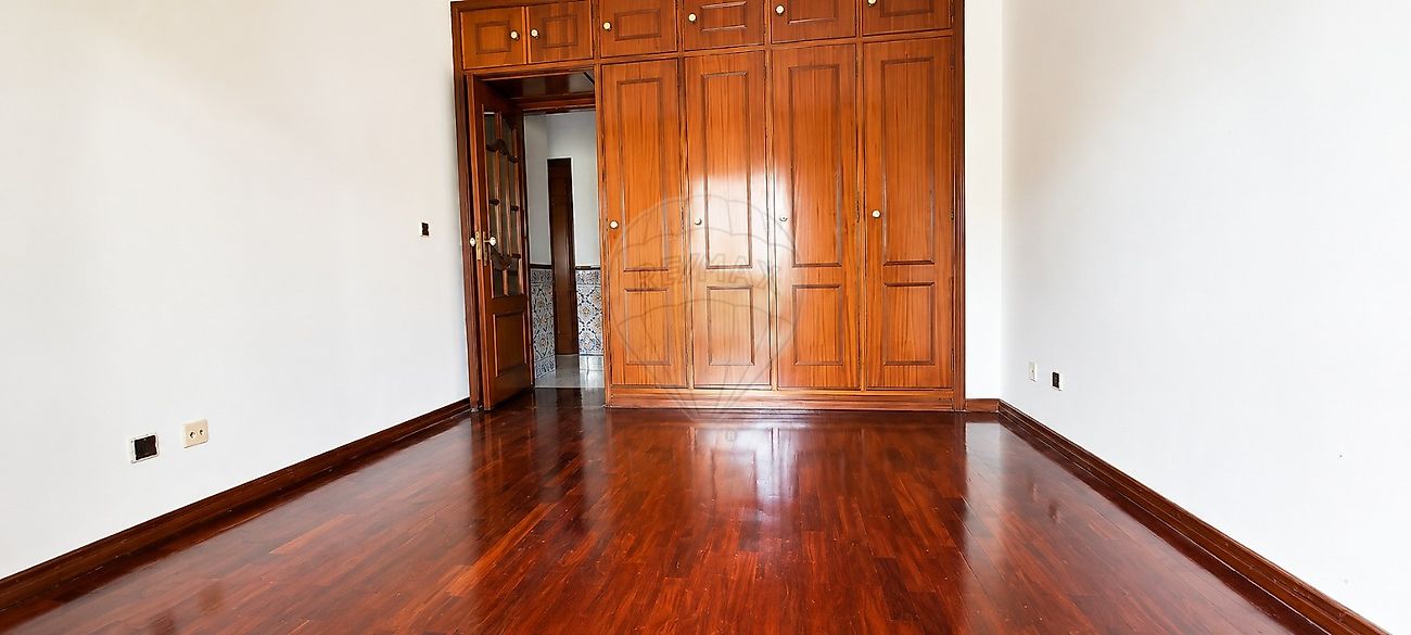 Apartamento T2 à venda em Costa da Caparica, Almada — foto 14