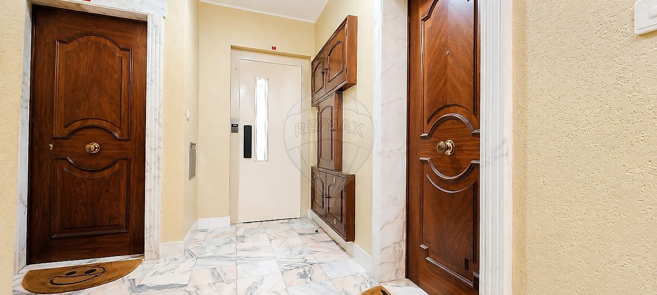 Apartamento T2 à venda em Costa da Caparica, Almada — foto 4