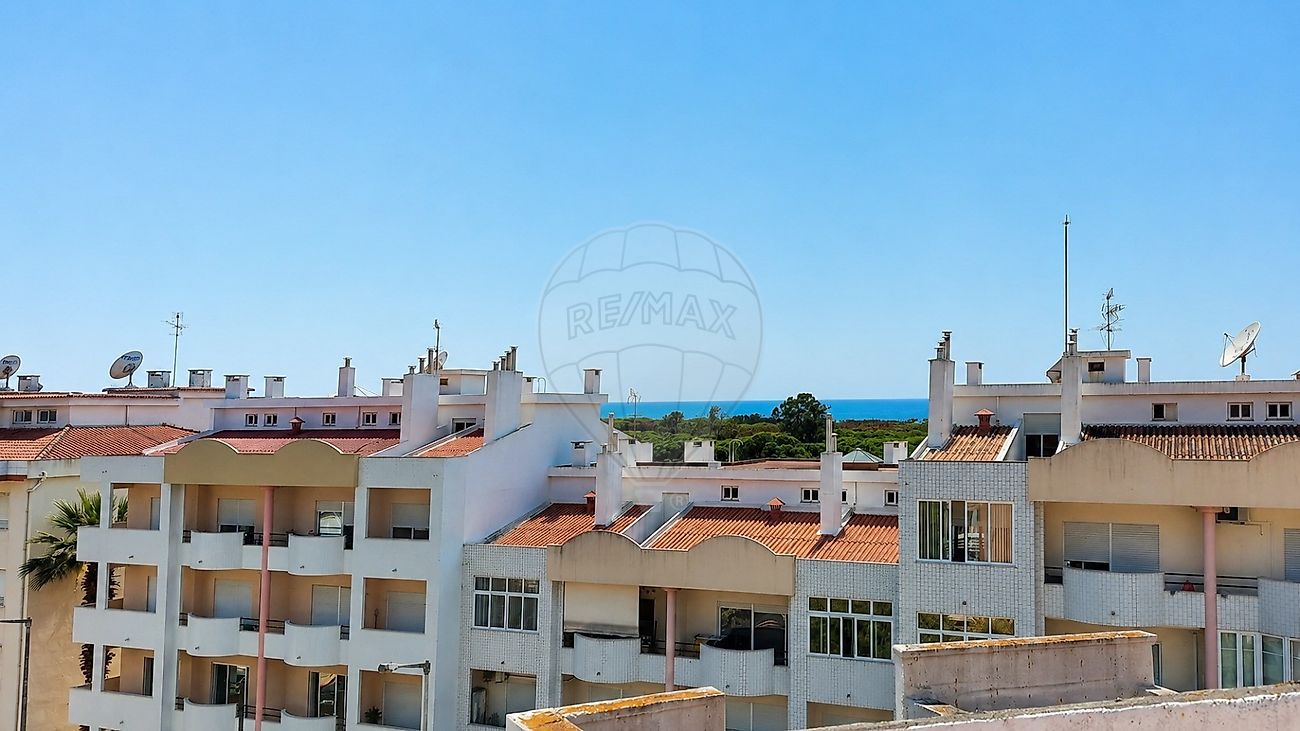 Apartamento T2 à venda em Costa da Caparica, Almada — foto 19