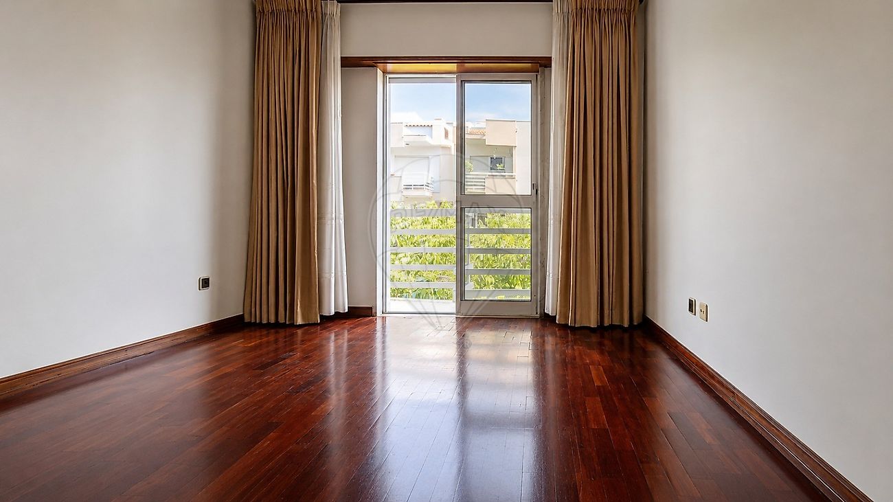 Apartamento T2 à venda em Costa da Caparica, Almada — foto 13