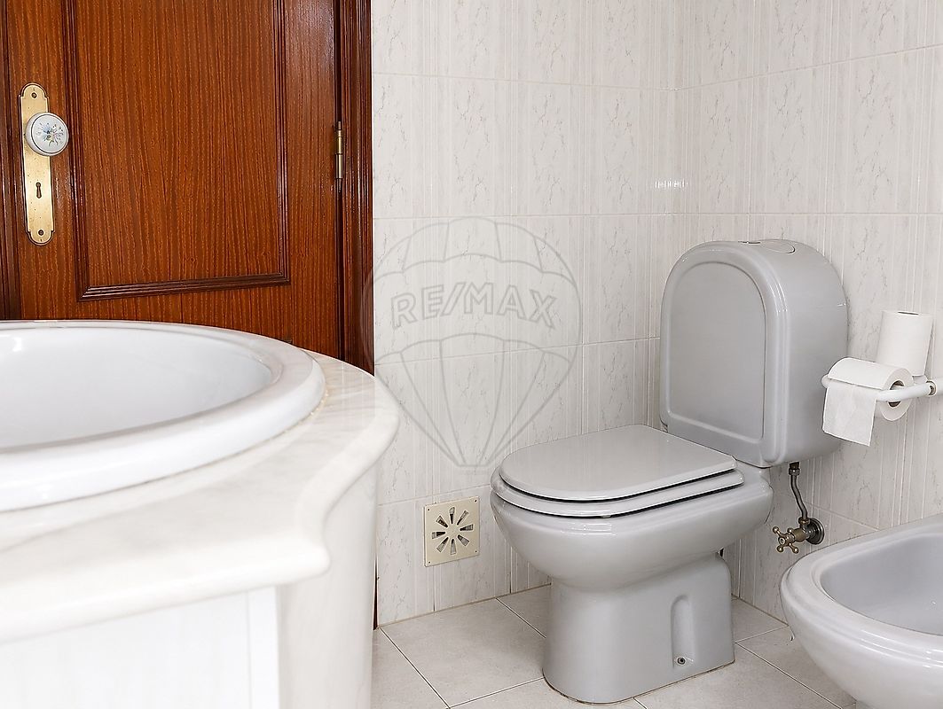 Apartamento T2 à venda em Costa da Caparica, Almada — foto 16
