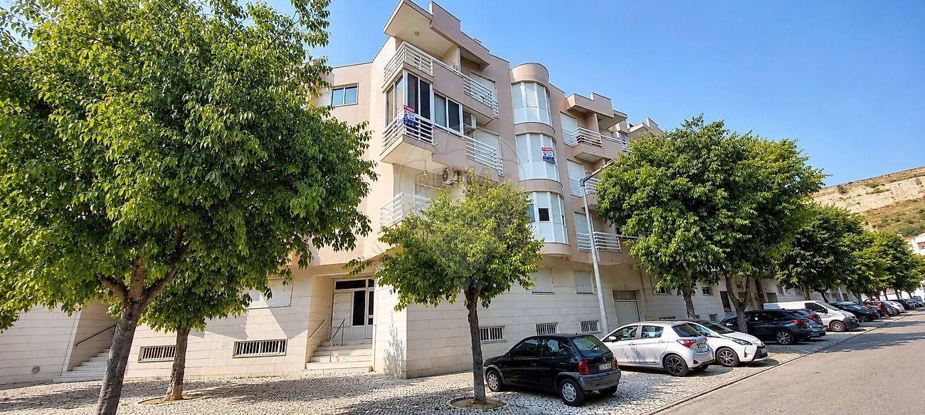 Apartamento T2 à venda em Costa da Caparica, Almada — foto 22