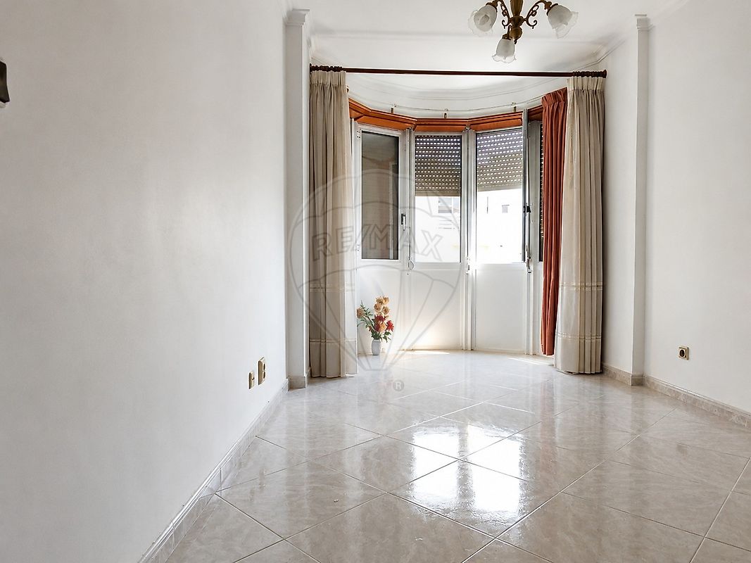 Apartamento T2 à venda em Costa da Caparica, Almada — foto 11