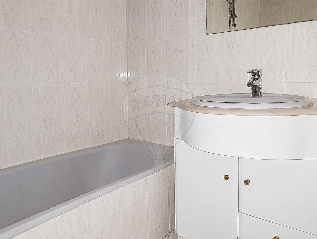 Apartamento T2 à venda em Costa da Caparica, Almada — foto 15