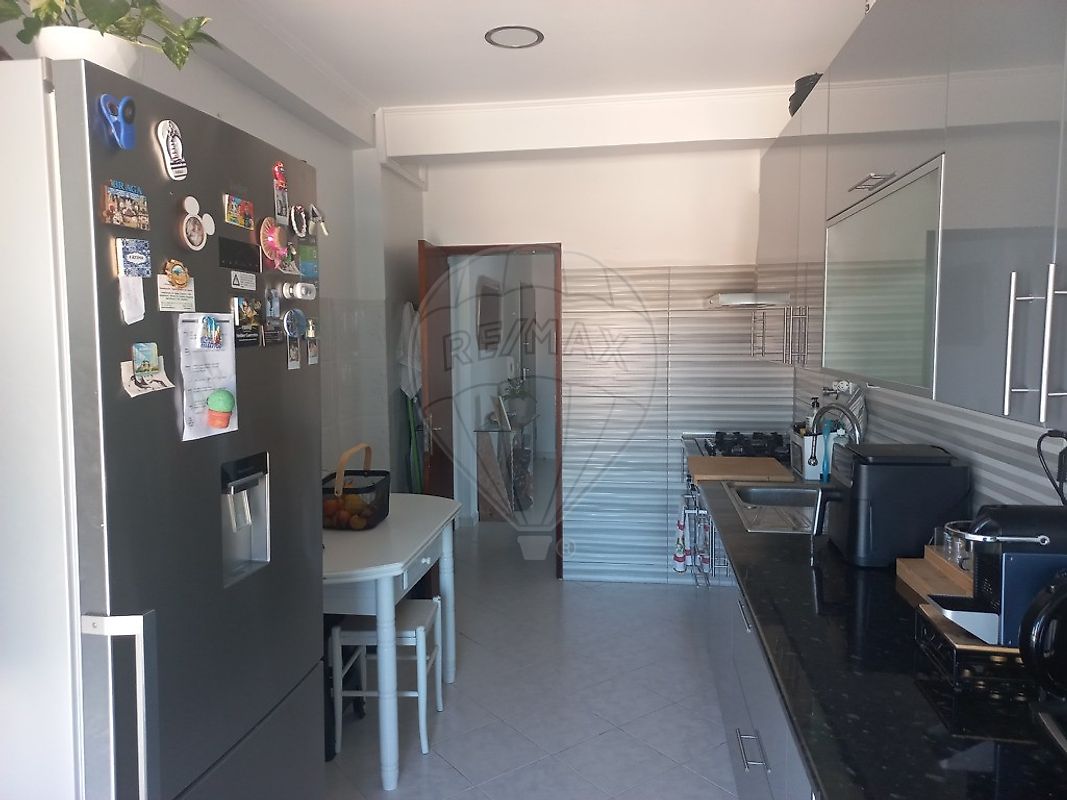 Apartamento T2 à venda em Laranjeiro e Feijó, Almada — foto 12
