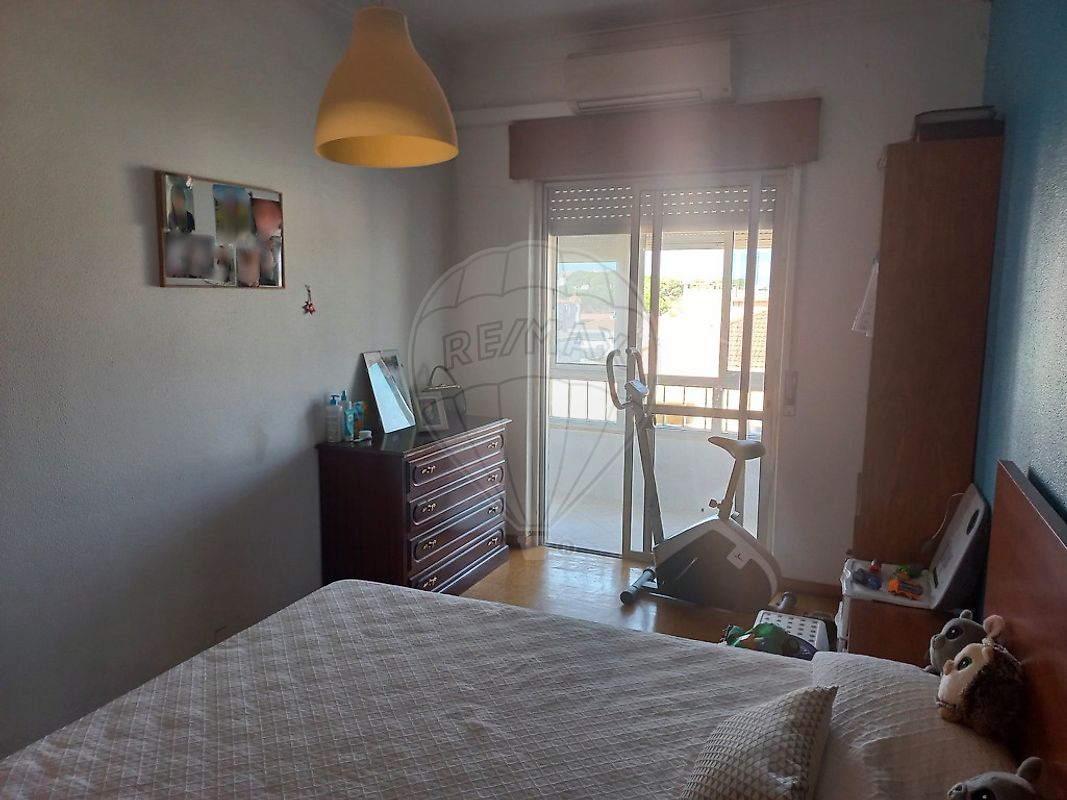 Apartamento T2 à venda em Laranjeiro e Feijó, Almada — foto 10